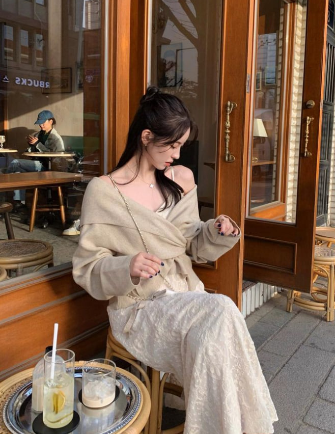 Lisa53518791's tweet photo. Good-looking skins are the same, but interesting souls are one in a million~
My new hairstyle, I think it's time to commemorate and remember this moment!
🤣🤣🤣 https://t.co/pogmR27EhB