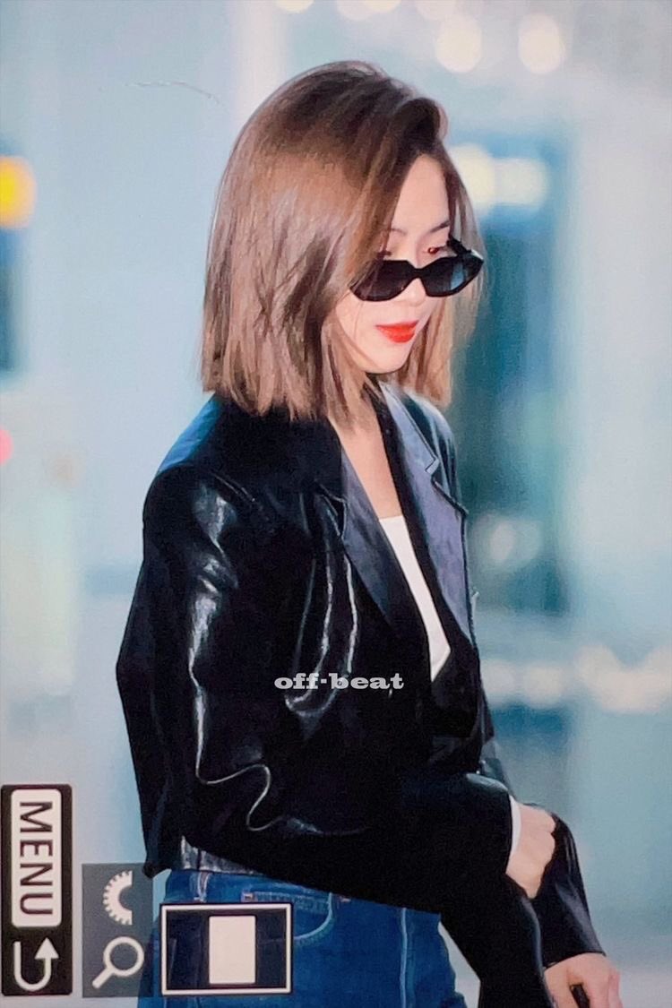 al on Twitter: "outfit laskadora kalo ngambil rapor anaknya merangkap