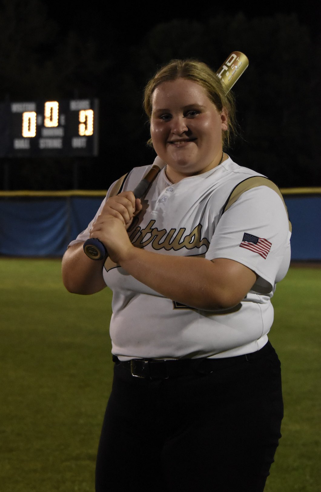 Citrus High School, Inverness, FL 🌀🌀🌀 on Twitter "RT Citrus_Canes