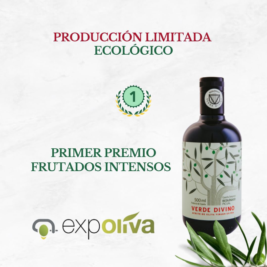 manluqti's tweet photo. Premio al trabajo en Equipo https://t.co/6HH2XdCPMK