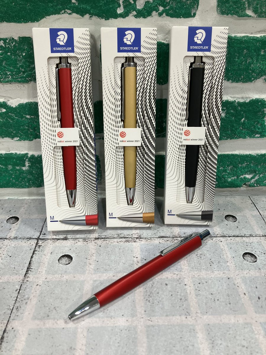 阪急梅田本店限定 スヌーピーフェスティバル2023 ジェットストリーム