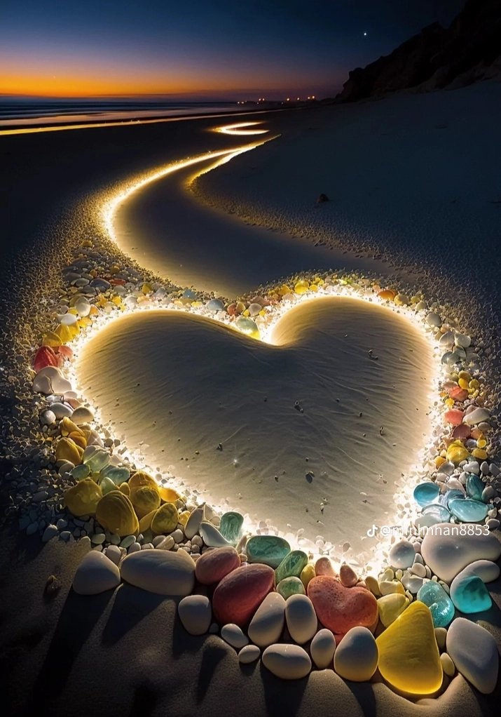 Khung Long tweet media