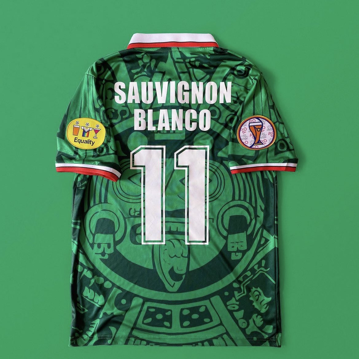 Paráda <a href="/patternsofplay/">Patterns of Play</a> 👏