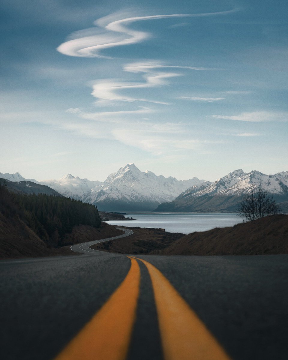 Tom Quan tweet media