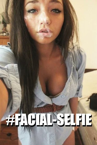 facialselfies07's tweet photo. https://t.co/Tv8XSy1iHo