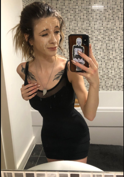 facialselfies07's tweet photo. https://t.co/Tv8XSy1iHo