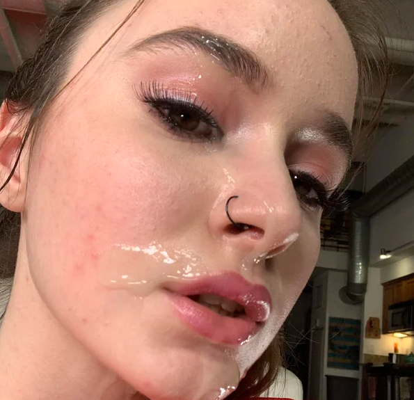 facialselfies07's tweet photo. https://t.co/Tv8XSy1iHo