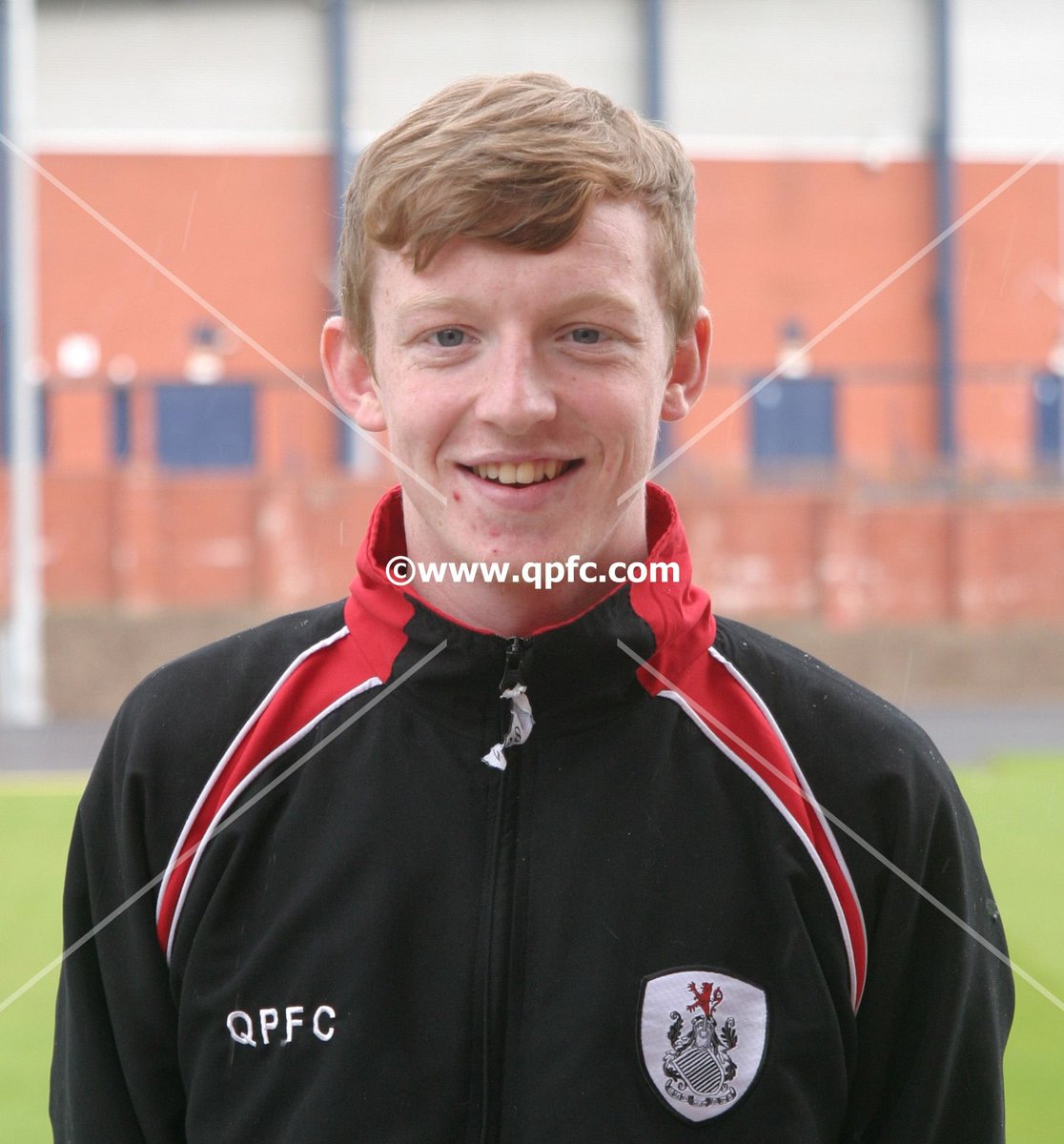 Spfl/Swpl/Scotland Players Past and Present tweet media