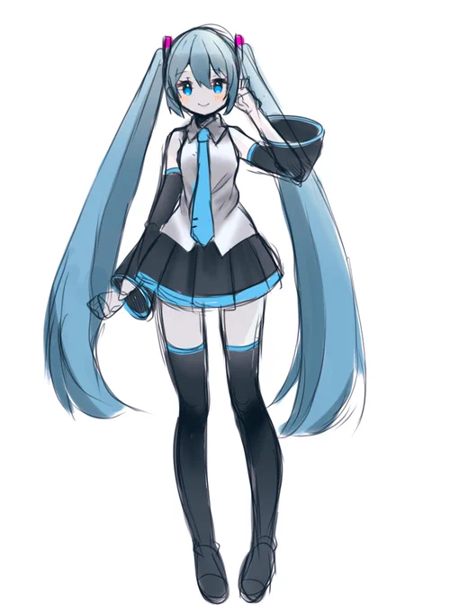 みー 