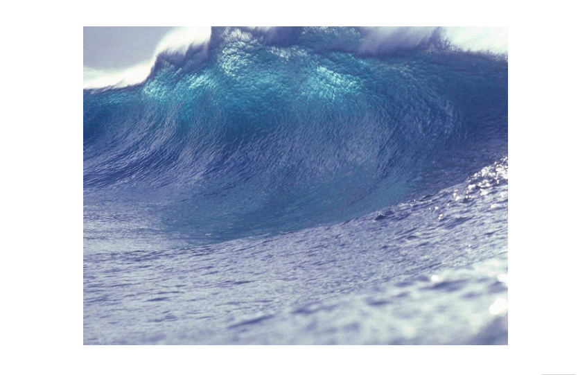 Corea del Norte prueba dron submarino capaz de generar tsunamis radiactivos
wp.me/p4HSQj-1sD3