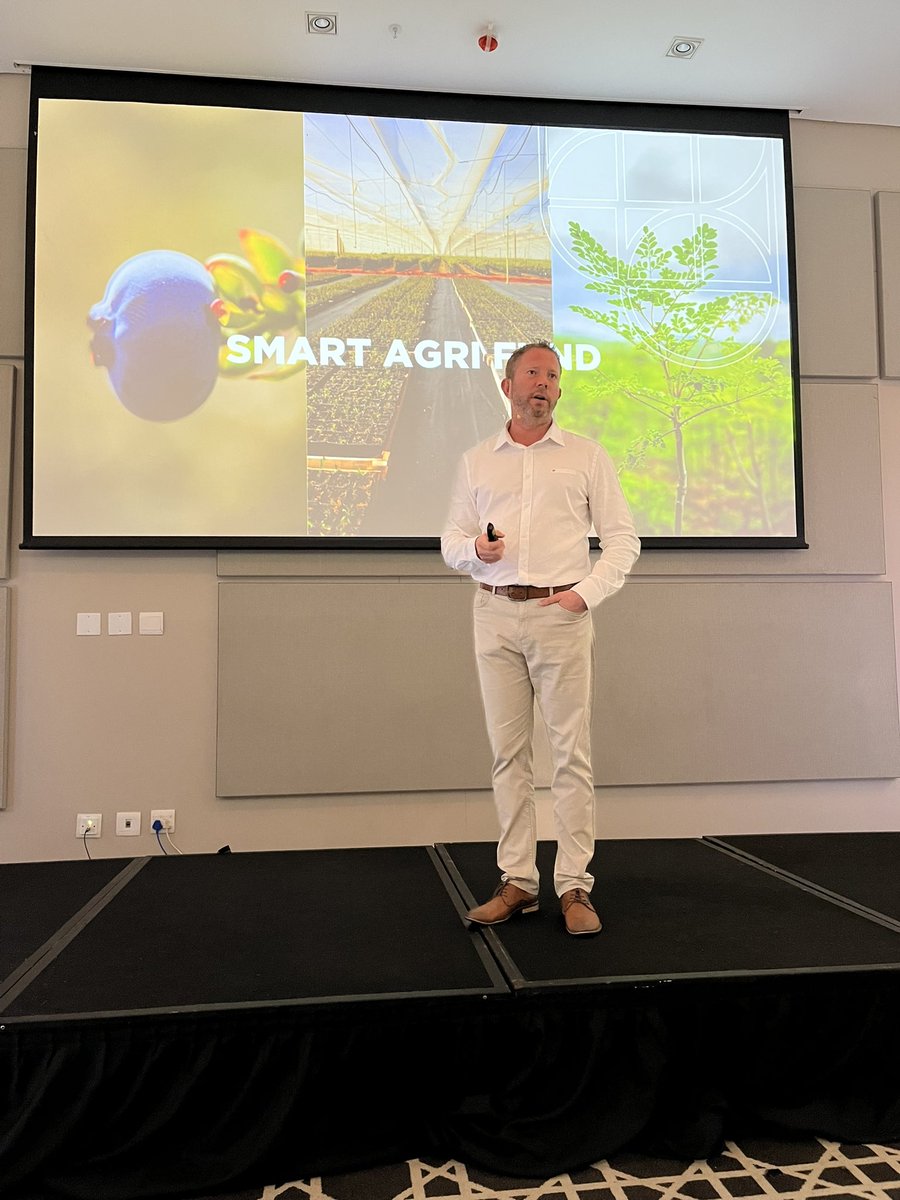 Fedgroup's tweet photo. Even the underlying assets in the #ImpactPortfolio are diverse! Harvests take place throughout the year across different crop types, contributing to consistent returns and further risk mitigation.
#EndowmentLaunch https://t.co/3HDsWQI6Pz