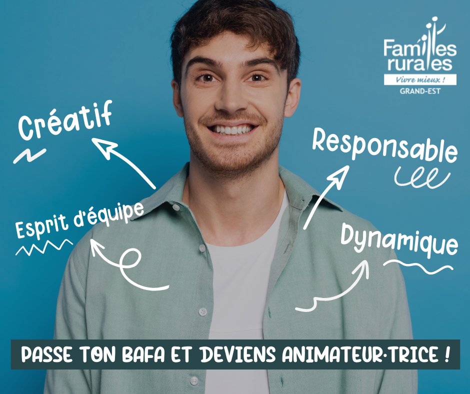 Familles Rurales Grand Est tweet media