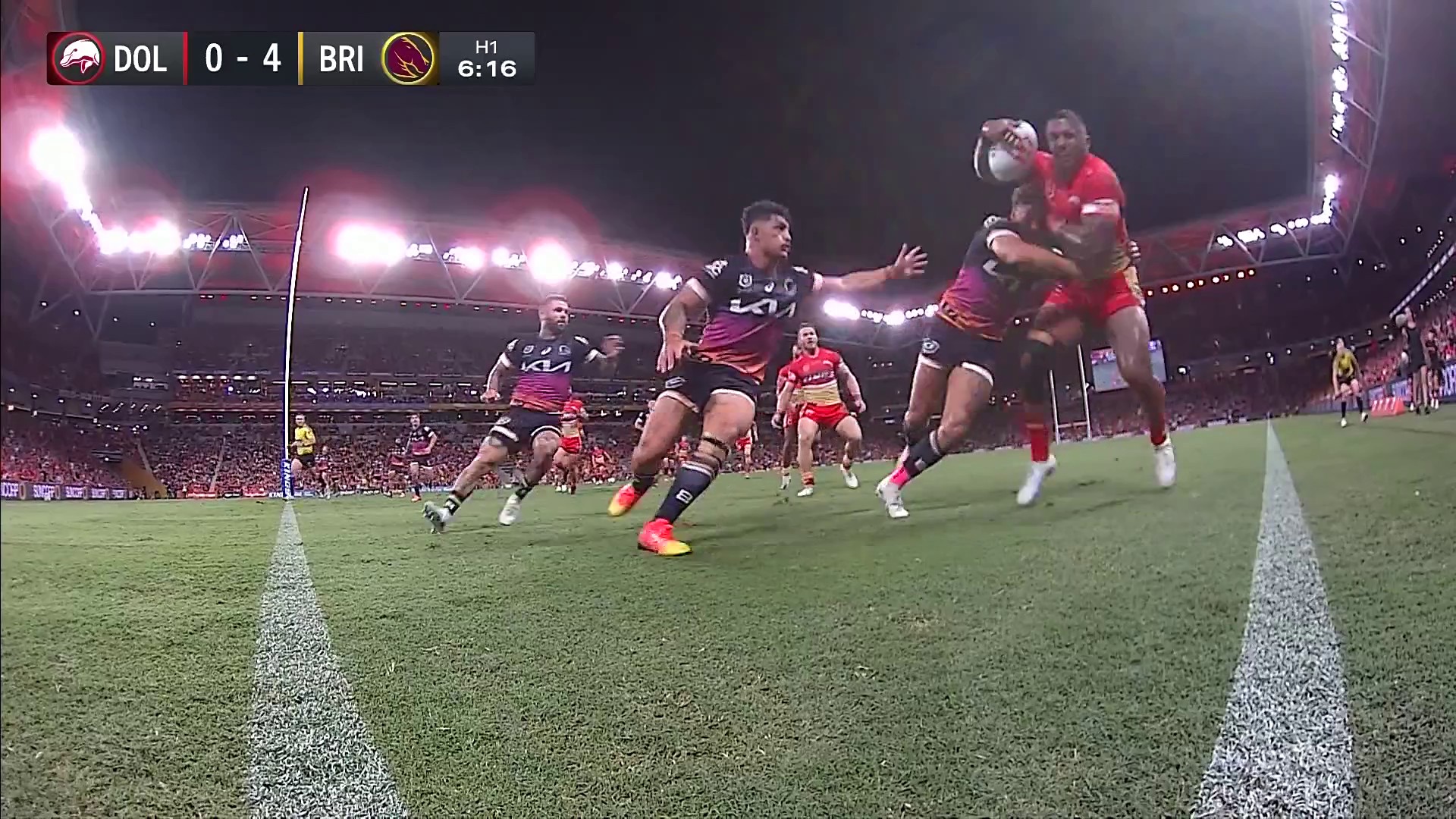 Sky Sports Rugby League On Twitter Reece Walsh Starred In Attack Last sky-sports-rugby-league-on-twitter-reece-walsh-starred-in-attack-last