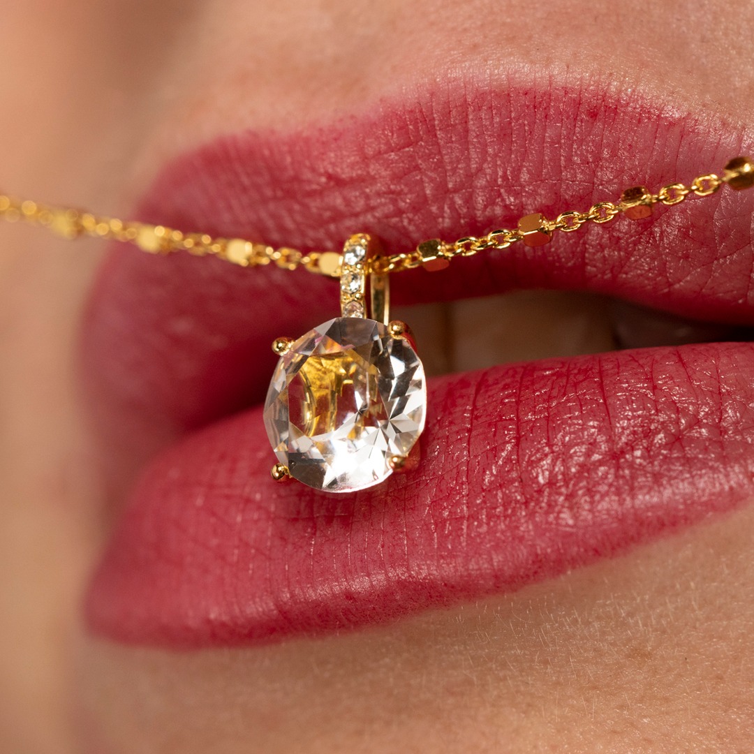 CCELTABLERO's tweet image. Que tus joyas saquen siempre tu lado más sexy 🔥
Collar Lotus Silver LP2005-1/5
#TimeRoad  

📍 #CCElTablero 🌅
ℹ️ cceltablero.com

 #tiendastimeroad #joyería #joyas #collar #lotussilver