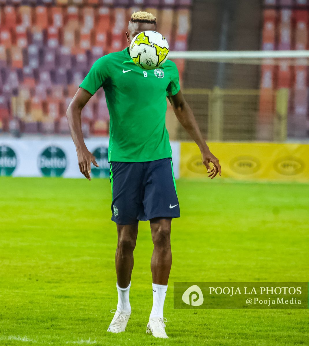 POOJA!!! tweet media