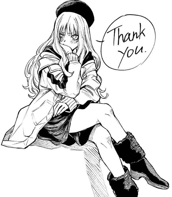 たくさんの「いいね」ありがとうございます! 