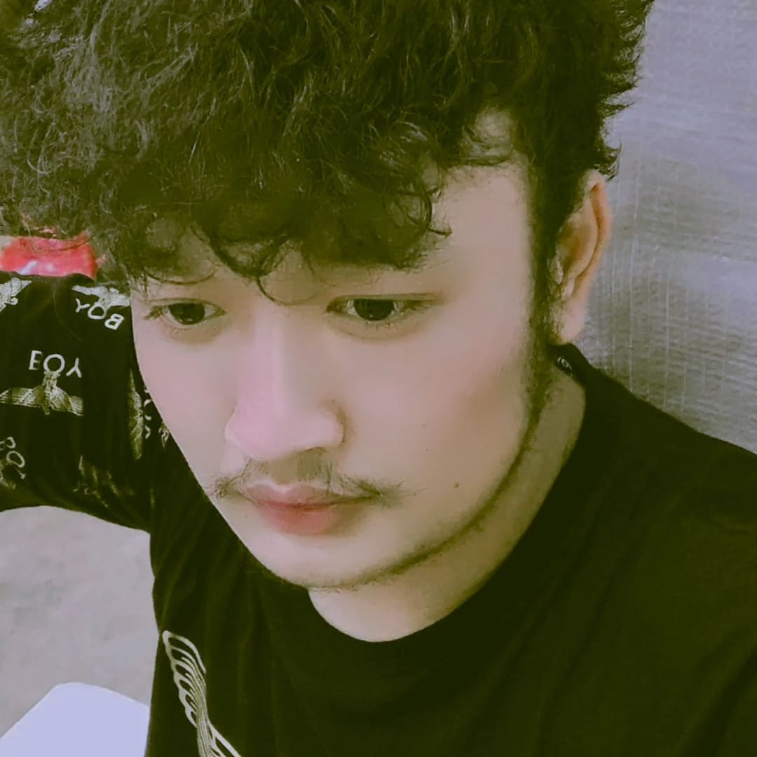 _ice321 tweet picture