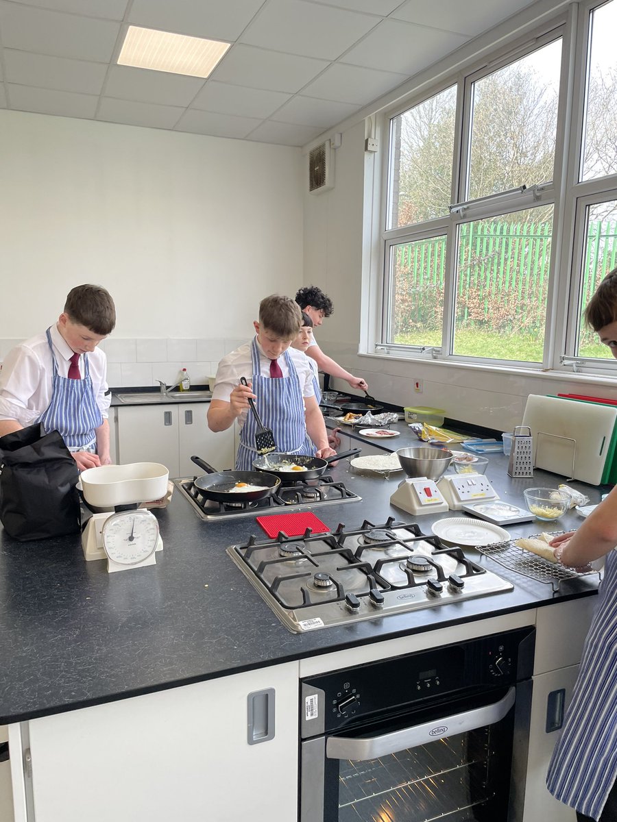 Heolddu Food Tech tweet media