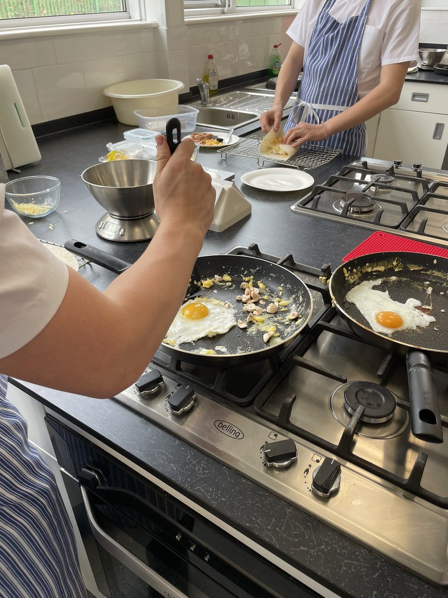 Heolddu Food Tech tweet media