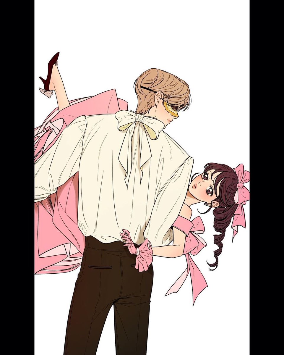 sioncrawford's tweet photo. shim sooae and her two silly boys https://t.co/e88mwBCD9x