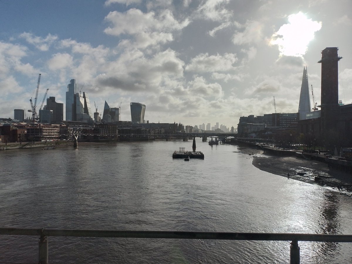 MDUK_News's tweet photo. Really excited to be holding our Information Day in London today. Some great sessions coming up led by the MDUK team and very grateful to have some fantastic external speakers as well. https://t.co/7LLtaMvY2b