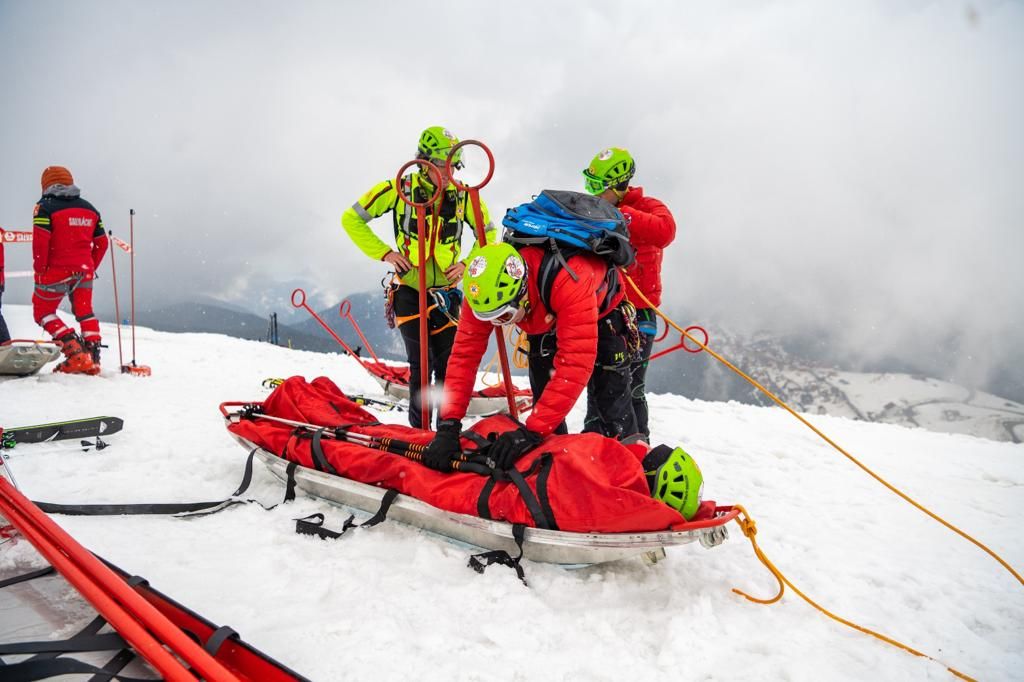 Vodafone Romania tweet media