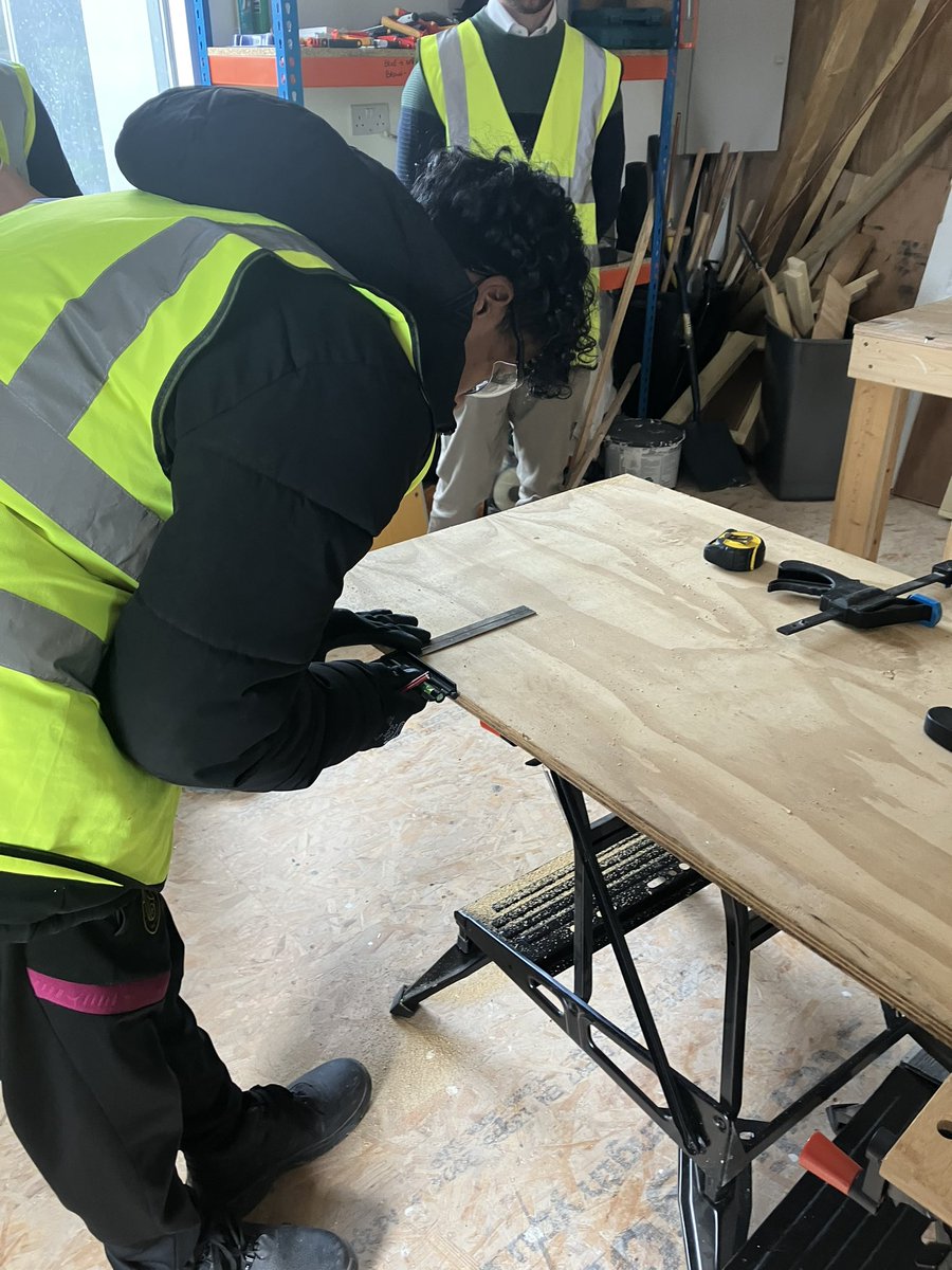 Samantha Social Value tweet media