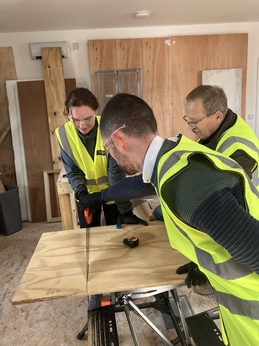 Samantha Social Value tweet media