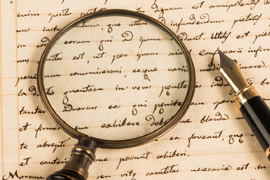 zarsg's tweet photo. Kan taalkundige beginsels gebruik word om die werk van ‘n kletsbot te identifiseer? Luister om 11:05 in #Taaldinge met @inastrydom wat taalkundige prof. Ernst Kotze hieroor sê. #forensieselinguistiek https://t.co/gN3XAd3NbU