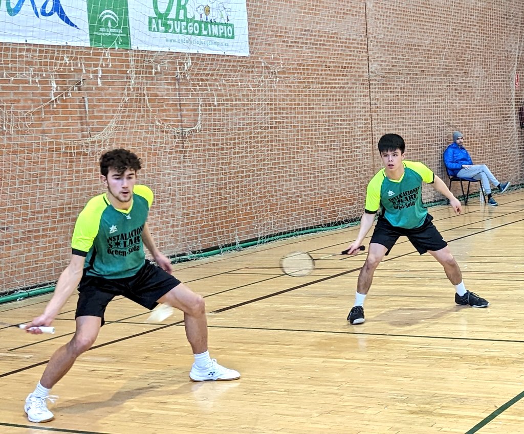BDM_Cartagena's tweet photo. #Calendario 💪🏻🆙 ¡Doble cita este fin de semana! 

🎯 Liga Nacional 1a Plata
📅 25/26-3
📍 Gijón 
🏟 Pabellon Tejerona 

🎯 Circuito Aficionados
📅 26-3
📍 Molina de Segura 
🏟 Pabellon Antonio Peñalver 

#SeguimosCreciendo #NeverGiveUp @DeCarthago @NoeliaArroyoHer @pattypaz252 https://t.co/nNiJOgHu9Y
