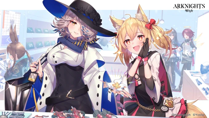 #三億アカウントの中から私を発掘してください ₍₍(ง˘ω˘)ว⁾⁾ 