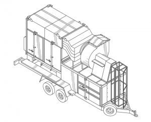 DIGITALSUNTECH2's tweet photo. Best Utility Drawing Services
You can now get the best quality utility drawing services that we provide. We are all types of patent drawing services dealers. You can contact us for any type of Patent Drawing Services.
https://t.co/c8lnu20MfL

#utilitydrawing #patentdrawings https://t.co/YcRbnqXMBe