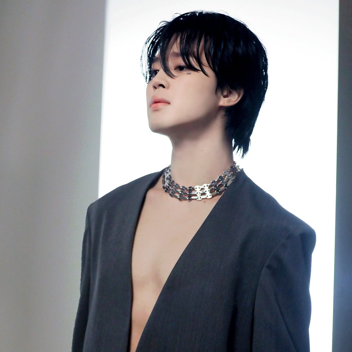 📍ALBUM "FACE" CỦA JIMIN ĐÃ ĐẠT HƠN 1M TẠI HANTEO. FACE TRỞ THÀNH ALBUM BÁN NGÀY ĐẦU CAO NHẤT CỦA NGHỆ SĨ SOLO KPOP TẠI HANTEO 🎊🎊❤

MILLION SELLER JIMIN 
HISTORY MAKER JIMIN
FACE ALBUM OF THE YEAR
#Jimin_FACE <a href="/BTS_twt/">방탄소년단</a> #FACE #Jimin