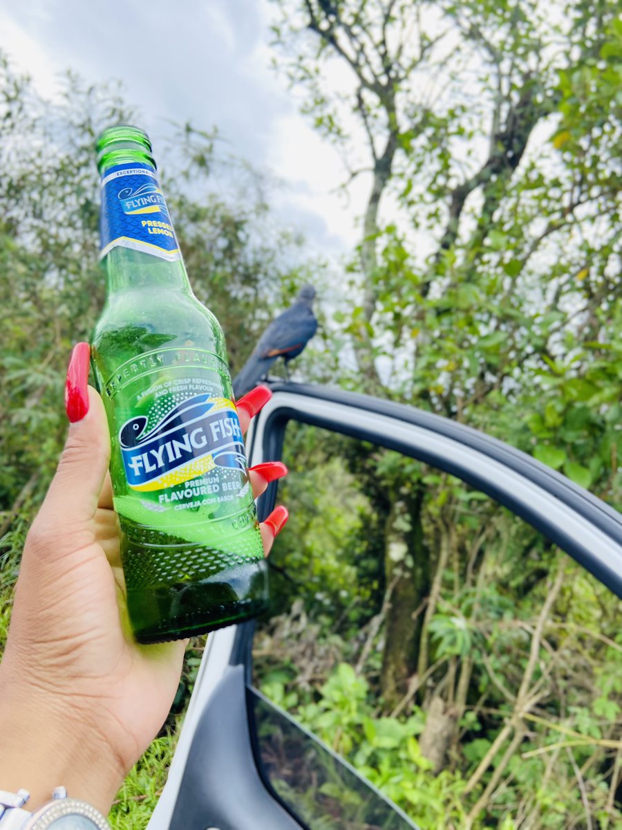 The Fact That Ngiku Weekend Off!!! Thats refreshing for me😍🤣 #FlyDay