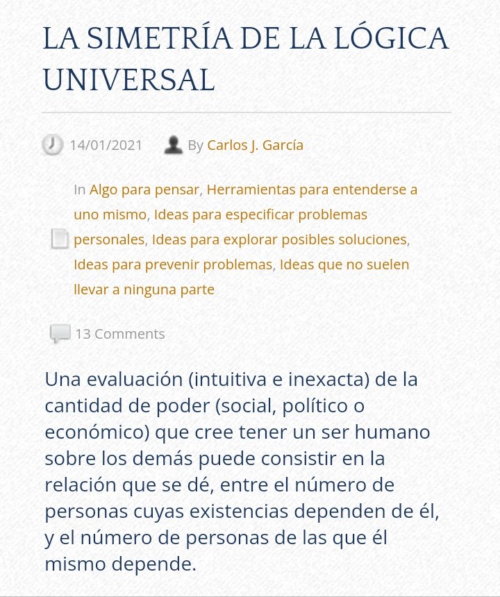 Tengo una duda existencial que no me deja dormir hace días. 
No me decido entre  la Tercera ley de Kepler, y La simetría de la lógica universal. 
Ruego ayuda a <a href="/donchalecos/">Don Chalecos©</a> y <a href="/fenixzintas/">ChocolateSexy</a>