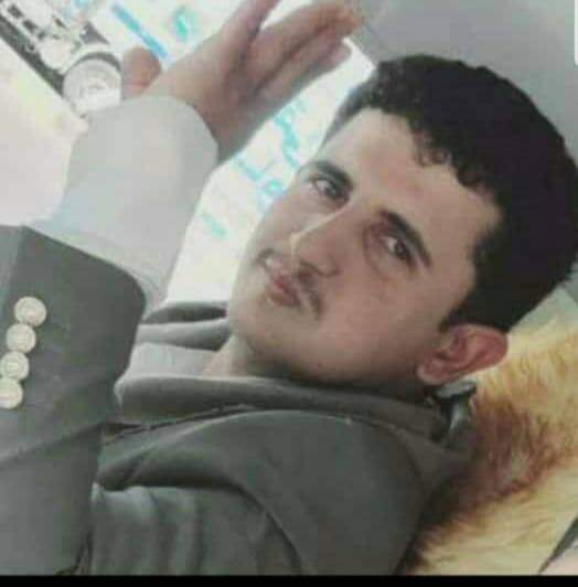 Arab__i's tweet photo. @AlhdhyfyRdad ؟؟؟؟؟ https://t.co/AtfQczWzAX