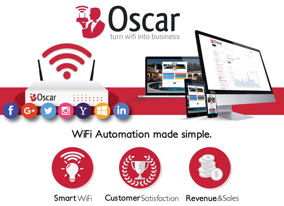 Feder_Calabria's tweet photo. STIPULATA CONVENZIONE TRA FEDERALBERGHI CALABRIA E OSCAR WIFI

Stipulata una convenzione tra Federalberghi Calabria e Oscar Wifi - sistema di connessione avanzato WiFi per le strutture ricettive.

L'accordo prevede delle agevolazioni economiche per gli aderenti alla Federazione. https://t.co/6wQ0WbJyrM