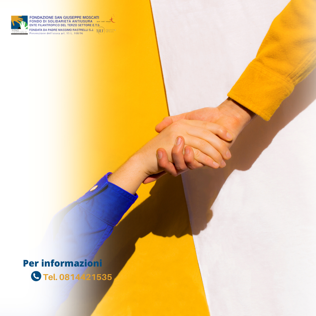 Bisogna impegnare a due livelli la nostra realtà interiore.
Bisogna acquisire luci di verità con la mente e arricchirsi di gusti
gioiosi nella sensibilità del cuore.

P. Massimo Rastrelli - Esercizi Spirituali Liturgici 🙏