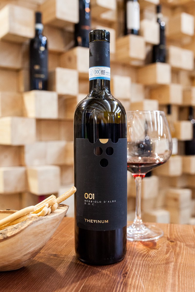Come and taste the flavors of our wines in Hall 10, Stand P1 at #Vinitaly2023 in #Verona. We will welcome you with a smile and a glass of Nebbiolo, a quality #wine suitable for any meal. 🍇💜🍷 #winelover #buyer