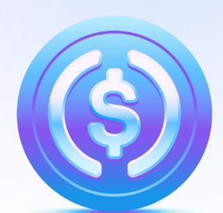 ClubMassive's tweet photo. Why massive gaming chose USDC ? ver.3
The U.S. government does not issue USDC, but it is an open-source project to which anyone can view and contribute.
USDC is compatible with several blockchains, including;
Ethereum
Algorand
Solana
Stellar
TRON
#HouseOfSlots #P2EGame https://t.co/ofHbtzYOiE