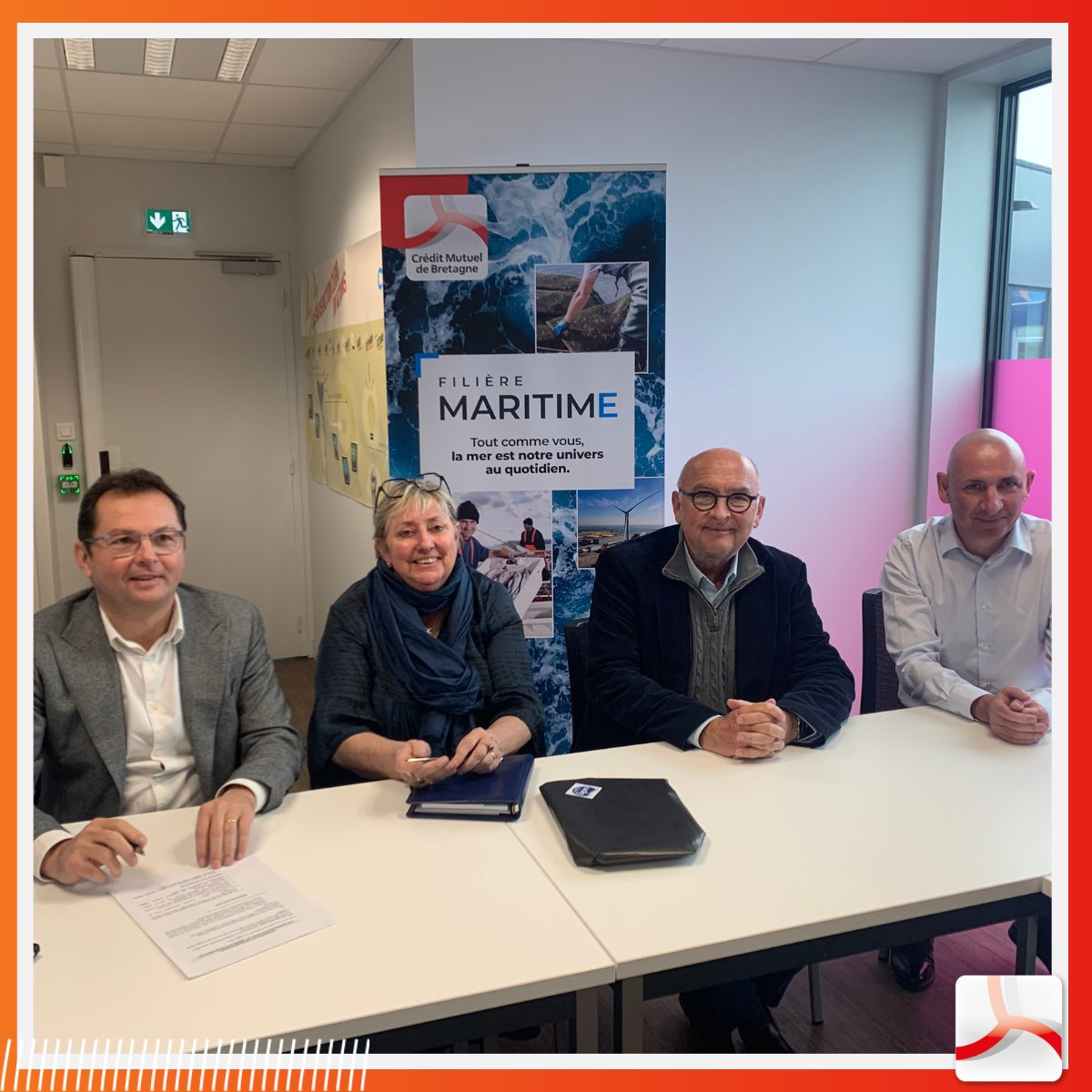 CMBretagne tweet media