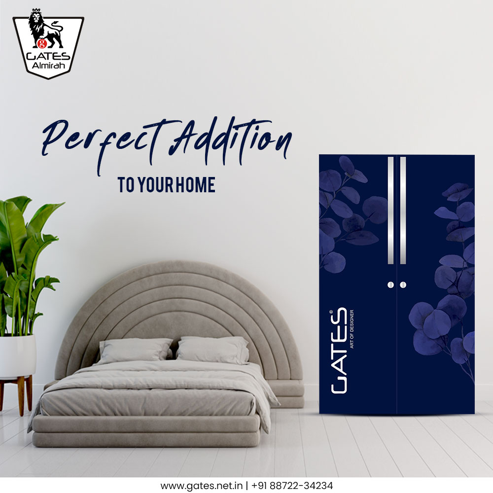 ExpertsGates's tweet photo. Organize your life with style.
.
.
Direct Message 📲 for business query: 88722-34234
.
.
#gatesmetalexperts #beautiful #house #smartchoice #steelmade #steelalmirah #bestdesigned #storage #beautiful #features #highquality #superclassy
https://t.co/NIFCXnn51G https://t.co/nopKWQqf37