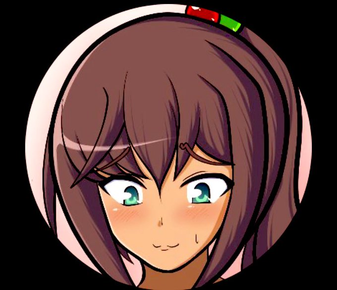 #新しいプロフィール画像 