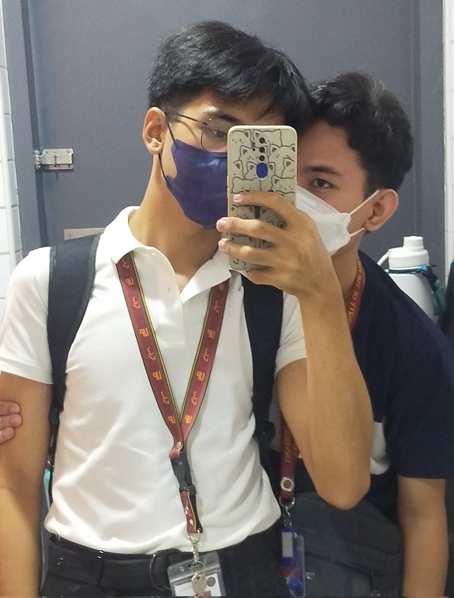 cjaimell's tweet photo. couple goals 🤭 https://t.co/h2K9xOcJXg