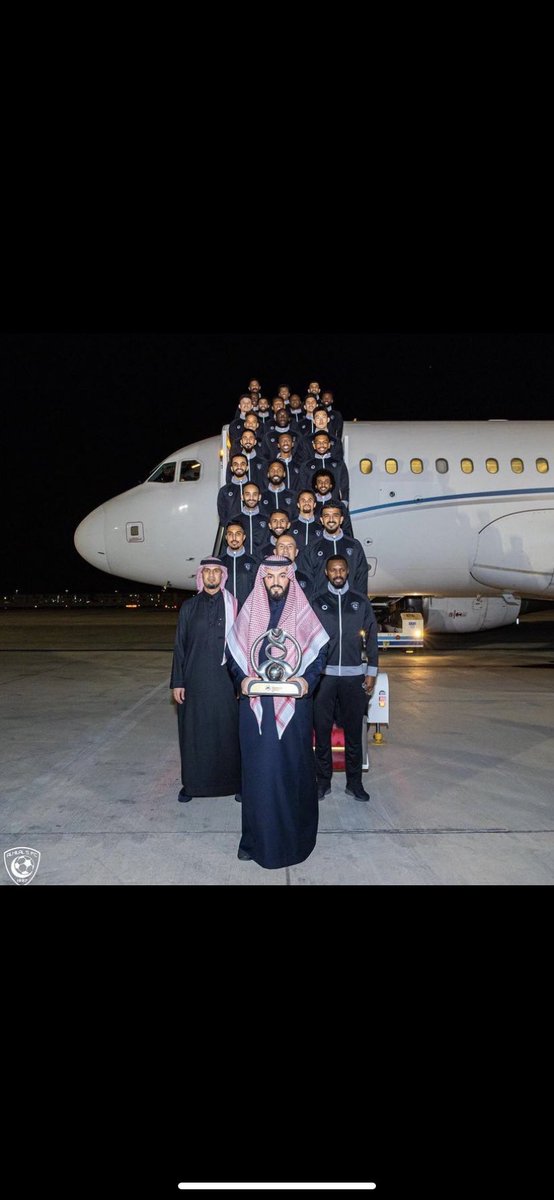 RemaSaud's tweet photo. @shadow_c7 وانا بحثت ولقيت هذا https://t.co/y7U3FBgumq