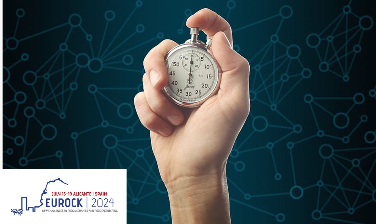 Eurock2024 tweet media