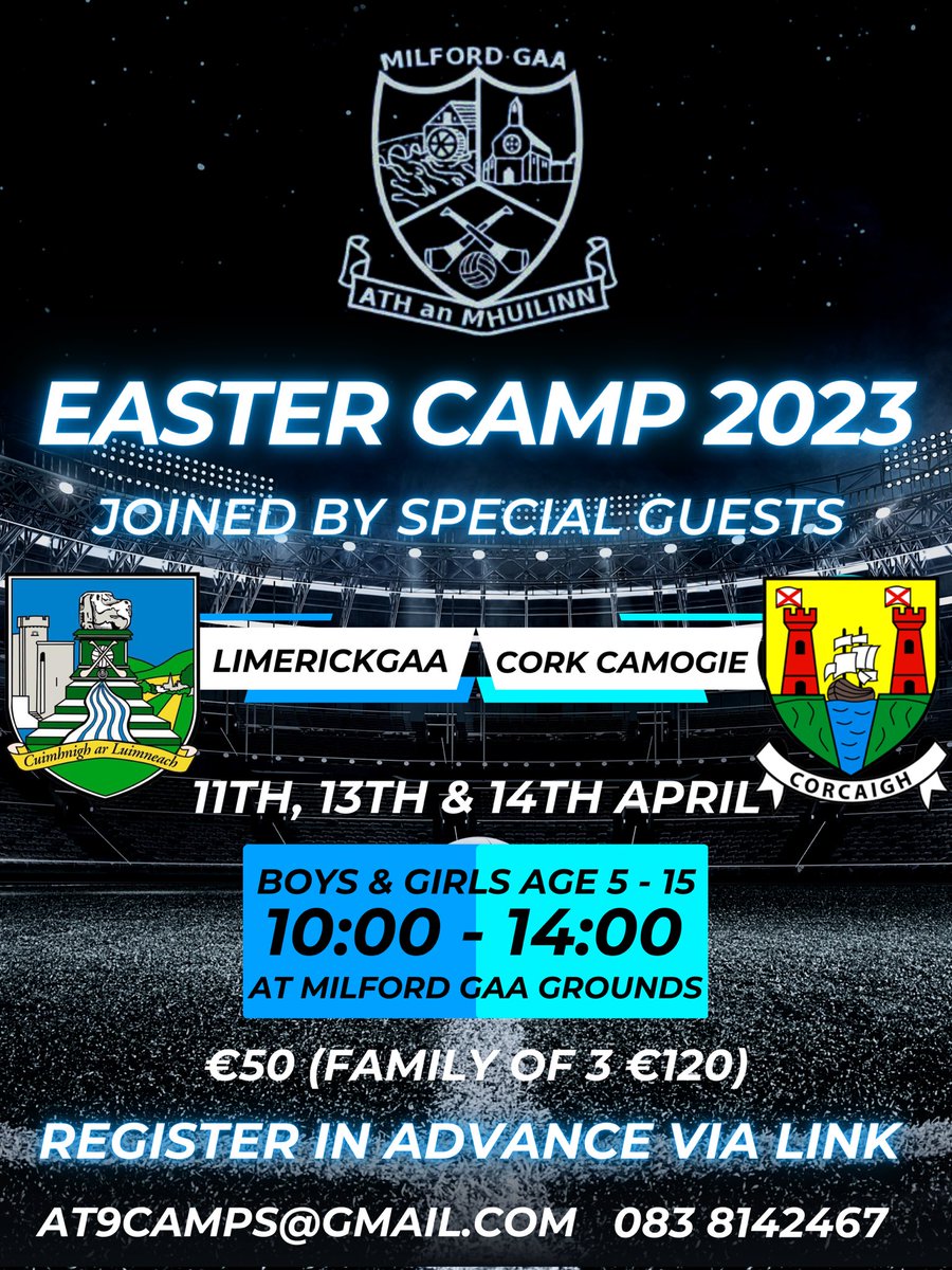 Ashling Thompson tweet media