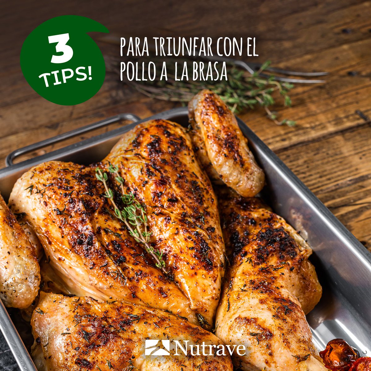 Nutrave_sa photo