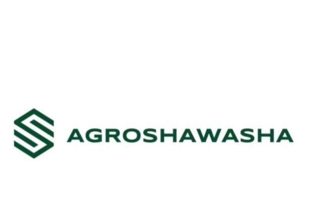 Agroshawasha fosters sustainable economic growth by developing partnerships in the production of #cotton #tobacco #maize #soyabeans #livestock in  Mozambique 🇲🇿 #agriculture #AgricultureDay #Mozambique