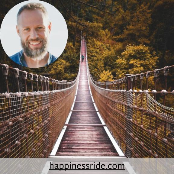 ManfredBo's tweet image. We have a choice: We can either be negative, or we can decide to make ourselves happy. 

For me, the answer is clear. This rails to the happy life guide will help:

happinessride.com

#happiness #health #freedom